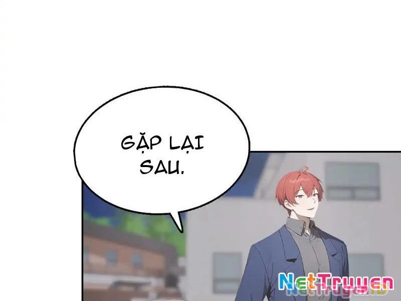Nghịch tập hệ thống: Ta có max độ thiện cảm của nữ thần Chapter 20 - Trang 2
