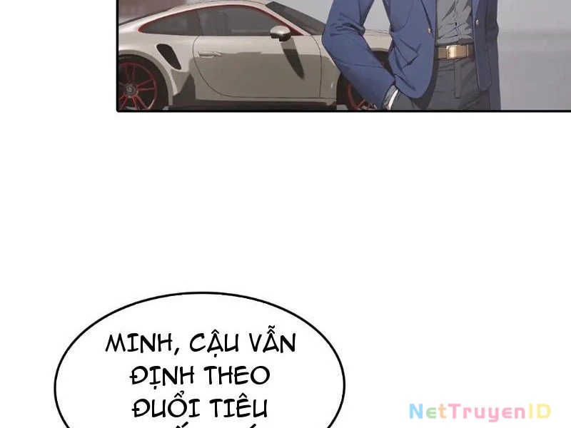 Nghịch tập hệ thống: Ta có max độ thiện cảm của nữ thần Chapter 20 - Trang 2