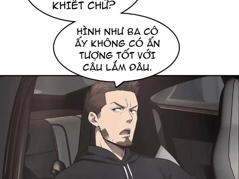 Nghịch tập hệ thống: Ta có max độ thiện cảm của nữ thần Chapter 20 - Trang 2