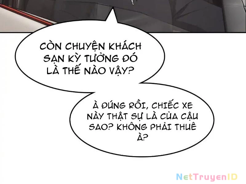 Nghịch tập hệ thống: Ta có max độ thiện cảm của nữ thần Chapter 20 - Trang 2
