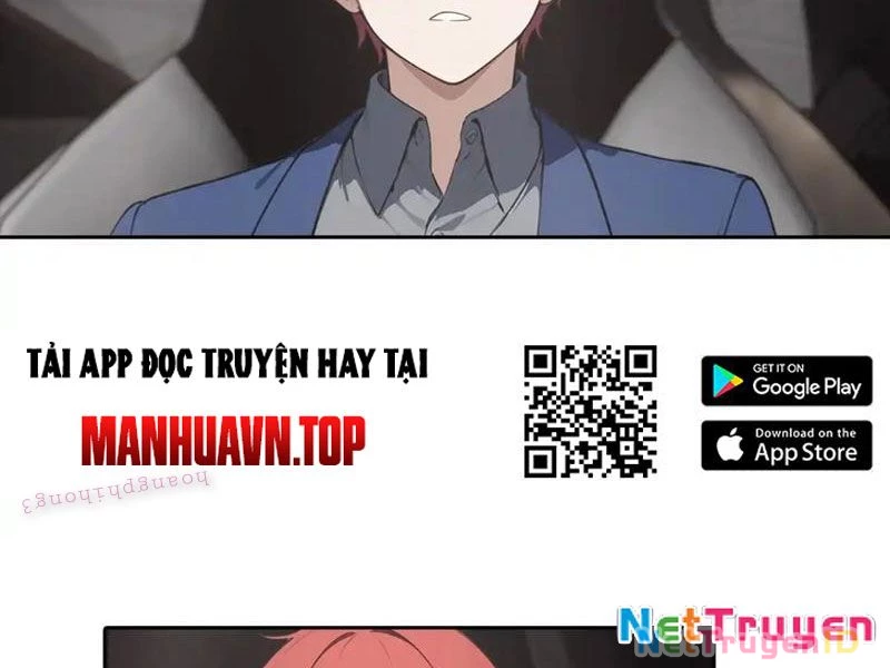Nghịch tập hệ thống: Ta có max độ thiện cảm của nữ thần Chapter 20 - Trang 2