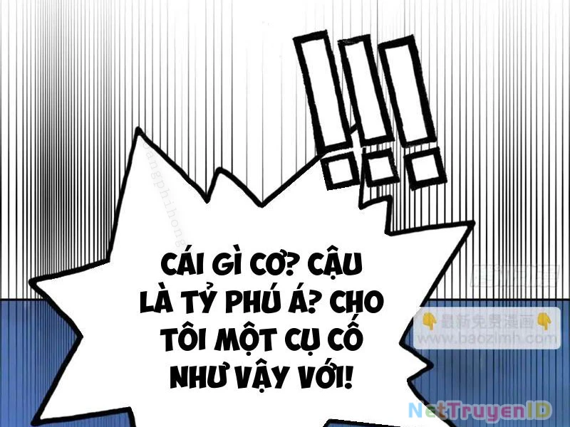 Nghịch tập hệ thống: Ta có max độ thiện cảm của nữ thần Chapter 20 - Trang 2