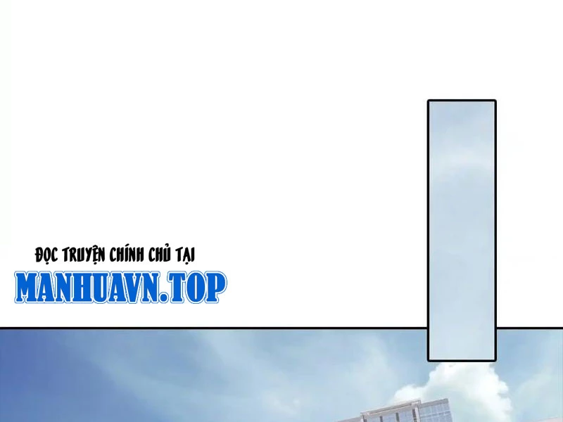 Nghịch tập hệ thống: Ta có max độ thiện cảm của nữ thần Chapter 20 - Trang 2