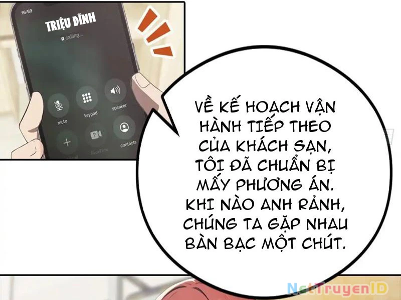Nghịch tập hệ thống: Ta có max độ thiện cảm của nữ thần Chapter 20 - Trang 2