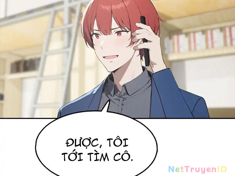 Nghịch tập hệ thống: Ta có max độ thiện cảm của nữ thần Chapter 20 - Trang 2