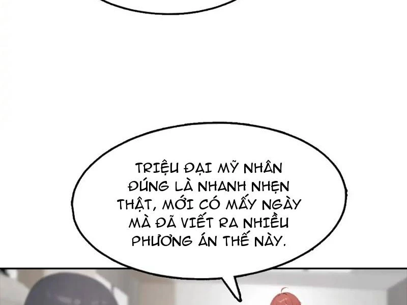 Nghịch tập hệ thống: Ta có max độ thiện cảm của nữ thần Chapter 20 - Trang 2