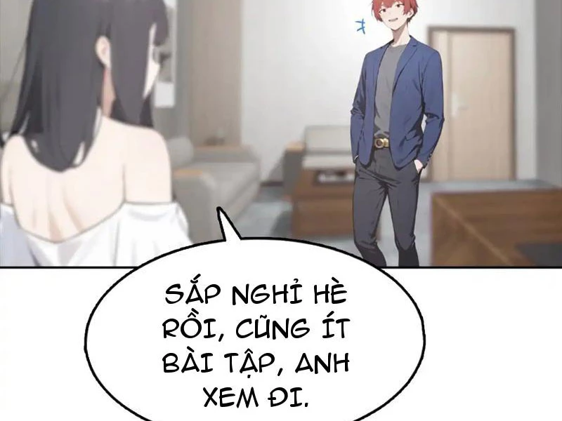 Nghịch tập hệ thống: Ta có max độ thiện cảm của nữ thần Chapter 20 - Trang 2