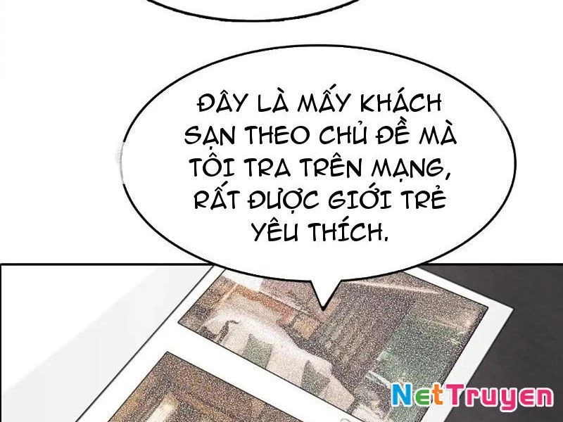 Nghịch tập hệ thống: Ta có max độ thiện cảm của nữ thần Chapter 20 - Trang 2