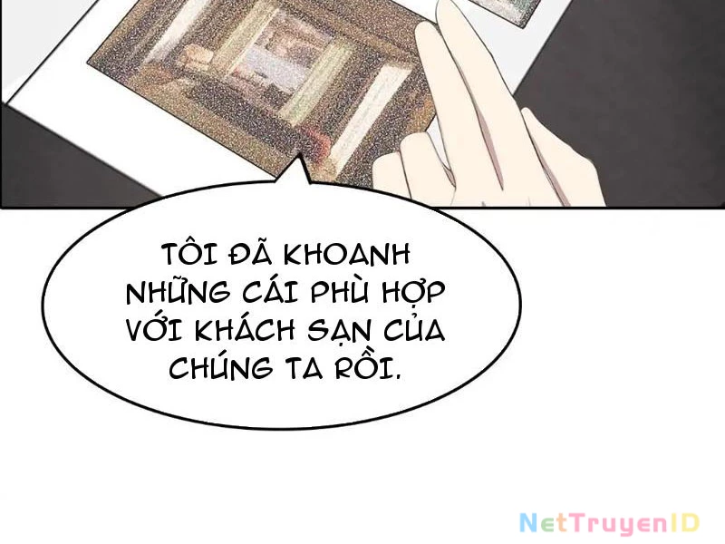Nghịch tập hệ thống: Ta có max độ thiện cảm của nữ thần Chapter 20 - Trang 2
