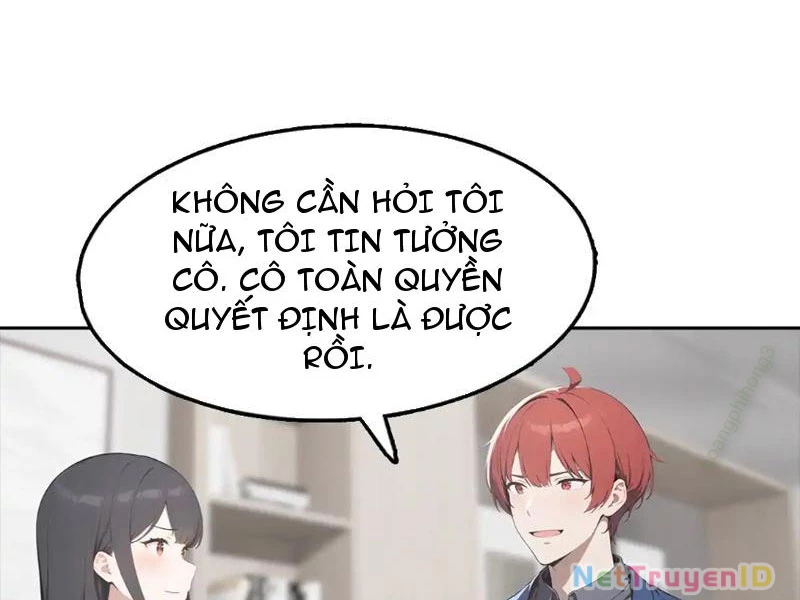 Nghịch tập hệ thống: Ta có max độ thiện cảm của nữ thần Chapter 20 - Trang 2