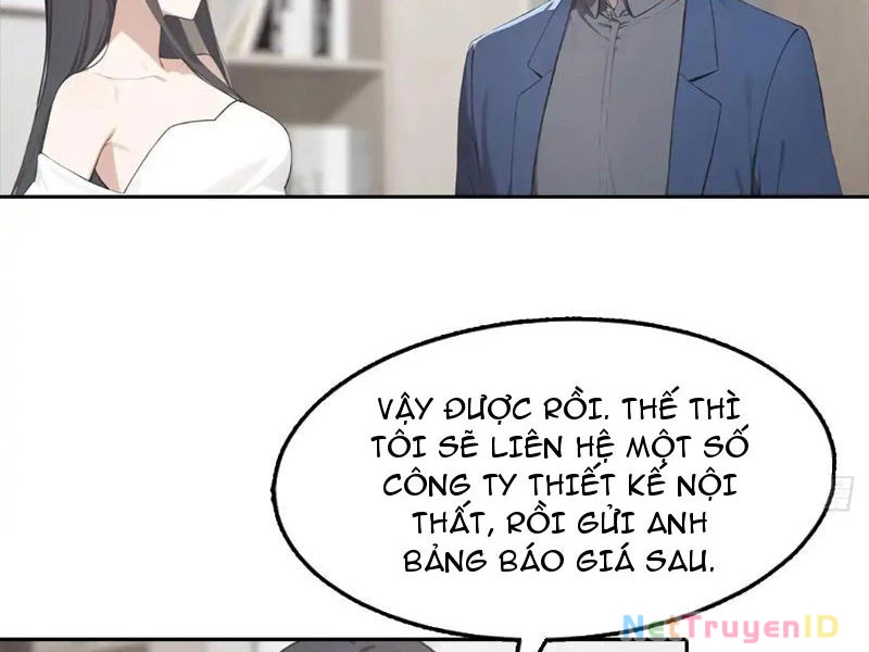 Nghịch tập hệ thống: Ta có max độ thiện cảm của nữ thần Chapter 20 - Trang 2