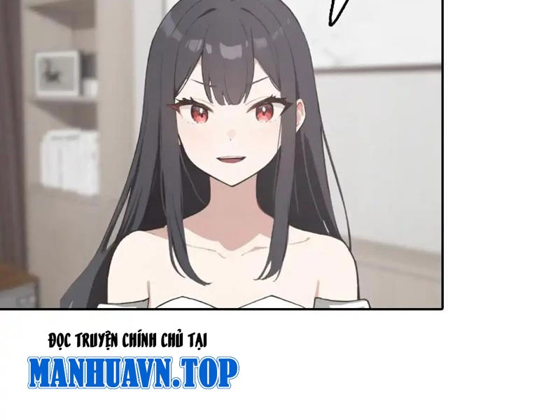 Nghịch tập hệ thống: Ta có max độ thiện cảm của nữ thần Chapter 20 - Trang 2