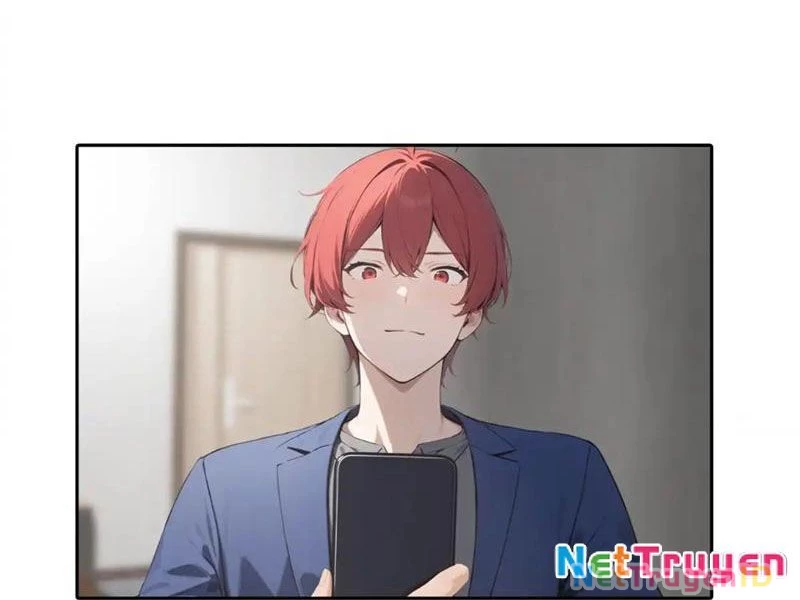 Nghịch tập hệ thống: Ta có max độ thiện cảm của nữ thần Chapter 20 - Trang 2
