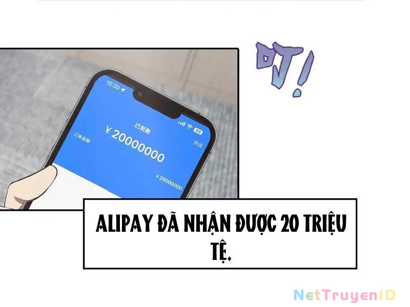Nghịch tập hệ thống: Ta có max độ thiện cảm của nữ thần Chapter 20 - Trang 2