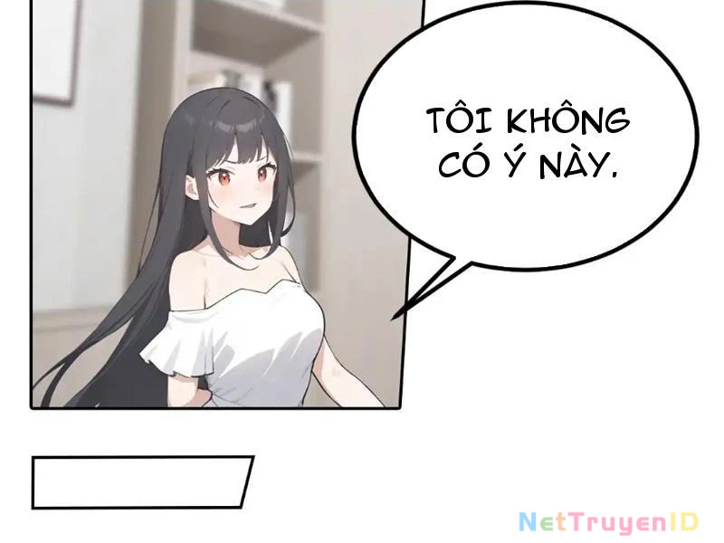 Nghịch tập hệ thống: Ta có max độ thiện cảm của nữ thần Chapter 20 - Trang 2