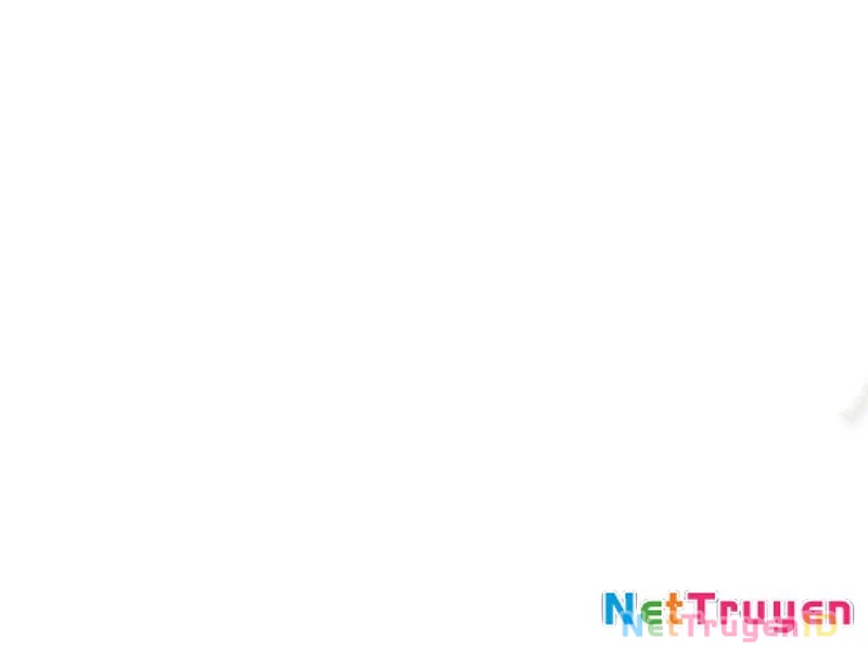 Nghịch tập hệ thống: Ta có max độ thiện cảm của nữ thần Chapter 20 - Trang 2