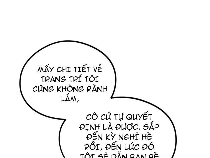 Nghịch tập hệ thống: Ta có max độ thiện cảm của nữ thần Chapter 20 - Trang 2