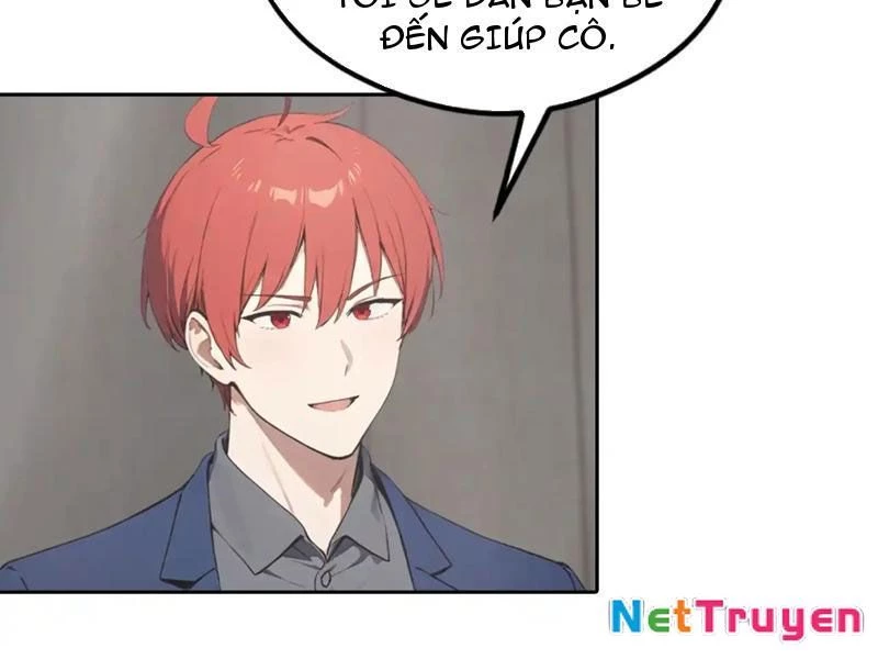 Nghịch tập hệ thống: Ta có max độ thiện cảm của nữ thần Chapter 20 - Trang 2
