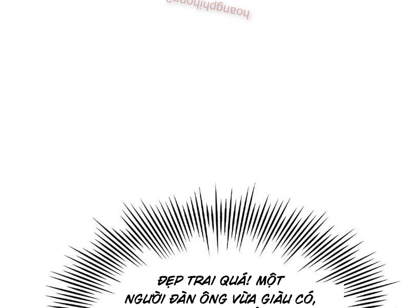 Nghịch tập hệ thống: Ta có max độ thiện cảm của nữ thần Chapter 20 - Trang 2