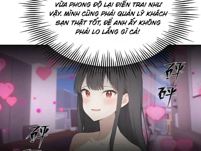 Nghịch tập hệ thống: Ta có max độ thiện cảm của nữ thần Chapter 20 - Trang 2
