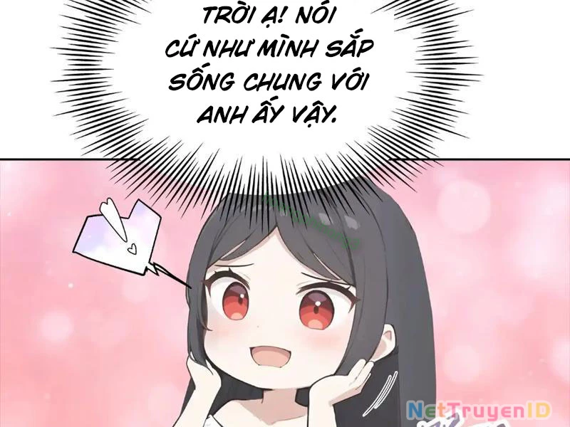 Nghịch tập hệ thống: Ta có max độ thiện cảm của nữ thần Chapter 20 - Trang 2