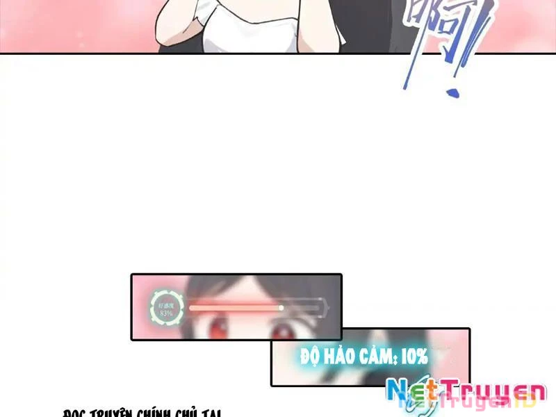 Nghịch tập hệ thống: Ta có max độ thiện cảm của nữ thần Chapter 20 - Trang 2