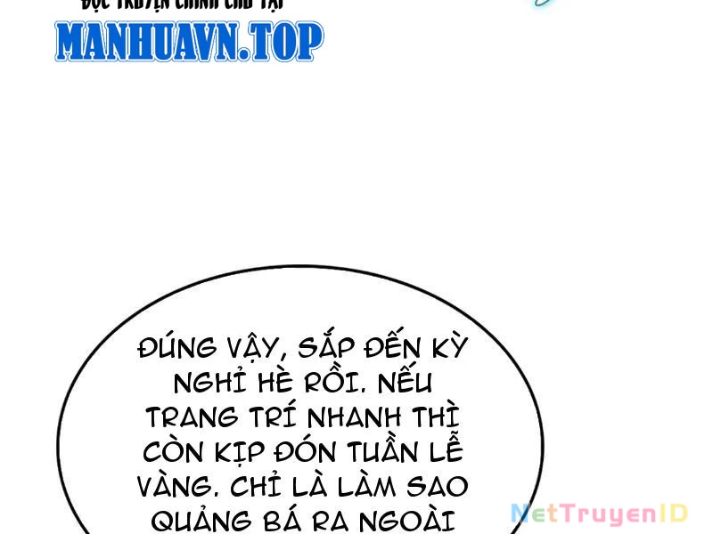 Nghịch tập hệ thống: Ta có max độ thiện cảm của nữ thần Chapter 20 - Trang 2