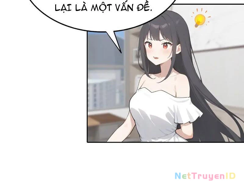 Nghịch tập hệ thống: Ta có max độ thiện cảm của nữ thần Chapter 20 - Trang 2