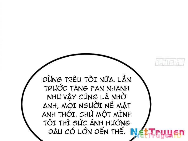 Nghịch tập hệ thống: Ta có max độ thiện cảm của nữ thần Chapter 20 - Trang 2
