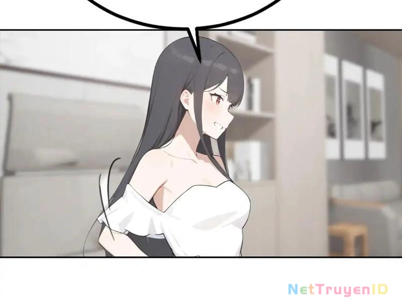 Nghịch tập hệ thống: Ta có max độ thiện cảm của nữ thần Chapter 20 - Trang 2
