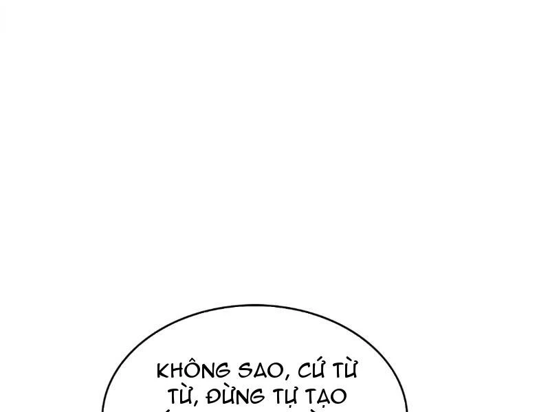 Nghịch tập hệ thống: Ta có max độ thiện cảm của nữ thần Chapter 20 - Trang 2