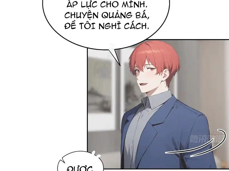 Nghịch tập hệ thống: Ta có max độ thiện cảm của nữ thần Chapter 20 - Trang 2
