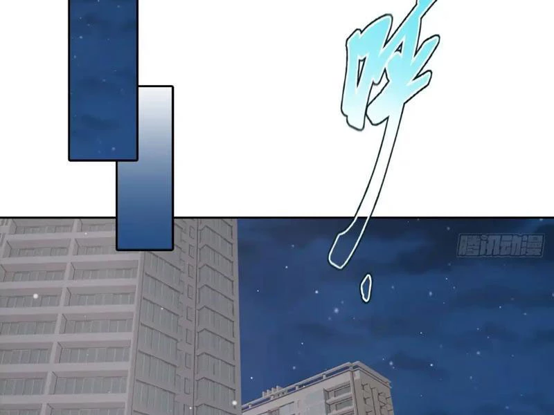 Nghịch tập hệ thống: Ta có max độ thiện cảm của nữ thần Chapter 20 - Trang 2