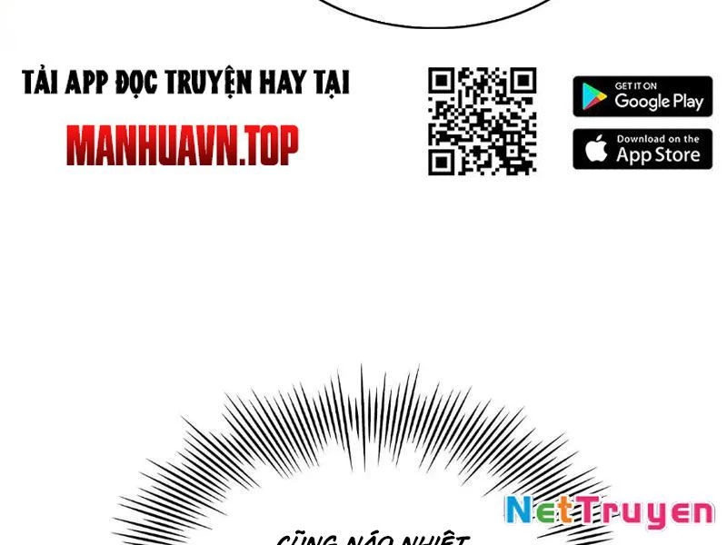 Nghịch tập hệ thống: Ta có max độ thiện cảm của nữ thần Chapter 20 - Trang 2