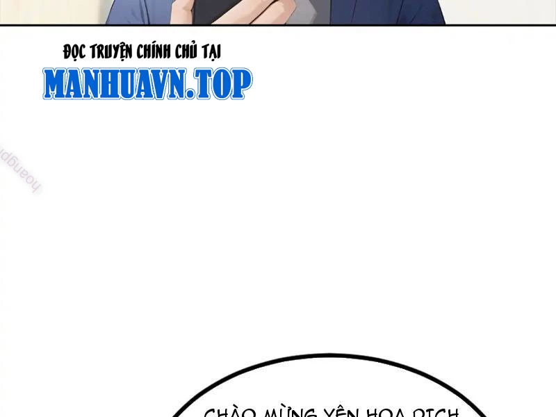 Nghịch tập hệ thống: Ta có max độ thiện cảm của nữ thần Chapter 20 - Trang 2