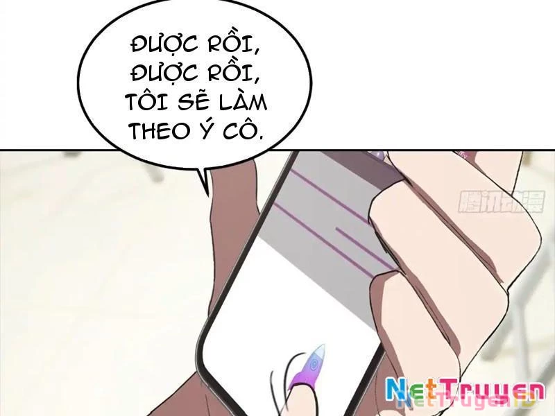Nghịch tập hệ thống: Ta có max độ thiện cảm của nữ thần Chapter 20 - Trang 2