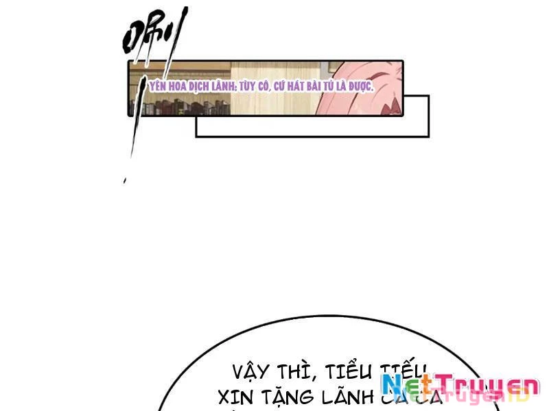 Nghịch tập hệ thống: Ta có max độ thiện cảm của nữ thần Chapter 20 - Trang 2