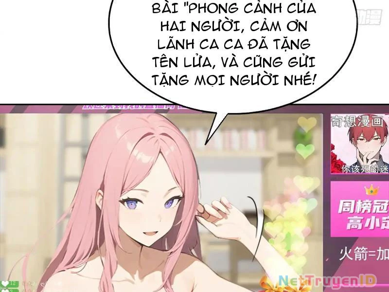Nghịch tập hệ thống: Ta có max độ thiện cảm của nữ thần Chapter 20 - Trang 2