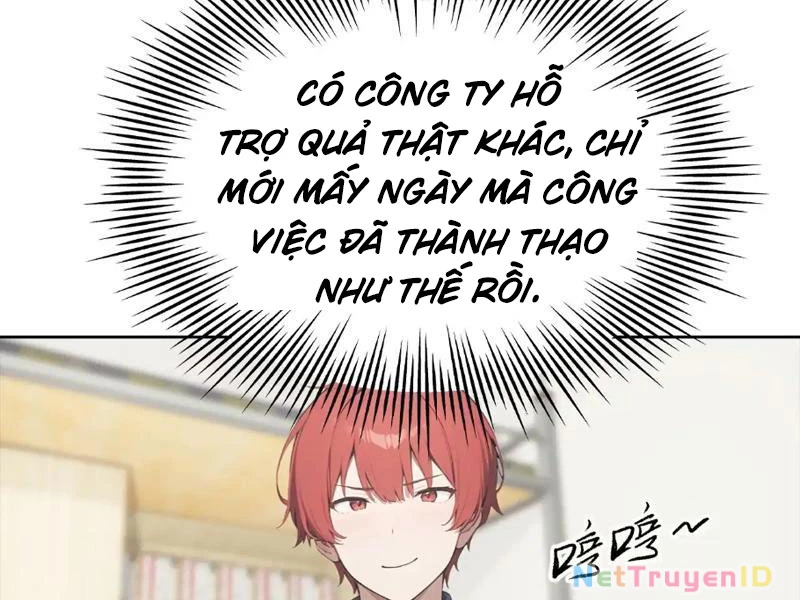 Nghịch tập hệ thống: Ta có max độ thiện cảm của nữ thần Chapter 20 - Trang 2