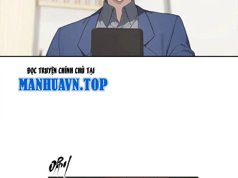 Nghịch tập hệ thống: Ta có max độ thiện cảm của nữ thần Chapter 20 - Trang 2
