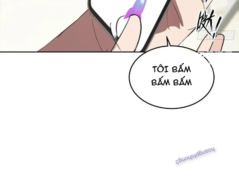 Nghịch tập hệ thống: Ta có max độ thiện cảm của nữ thần Chapter 20 - Trang 2