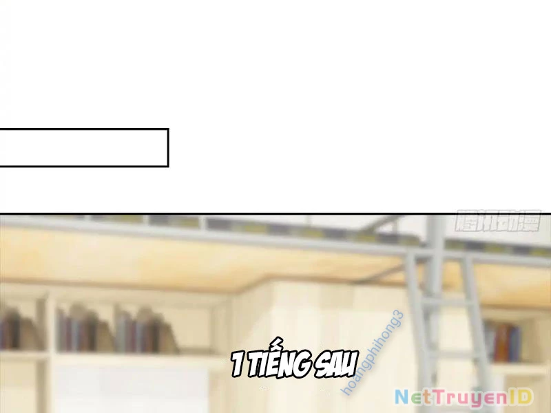 Nghịch tập hệ thống: Ta có max độ thiện cảm của nữ thần Chapter 20 - Trang 2