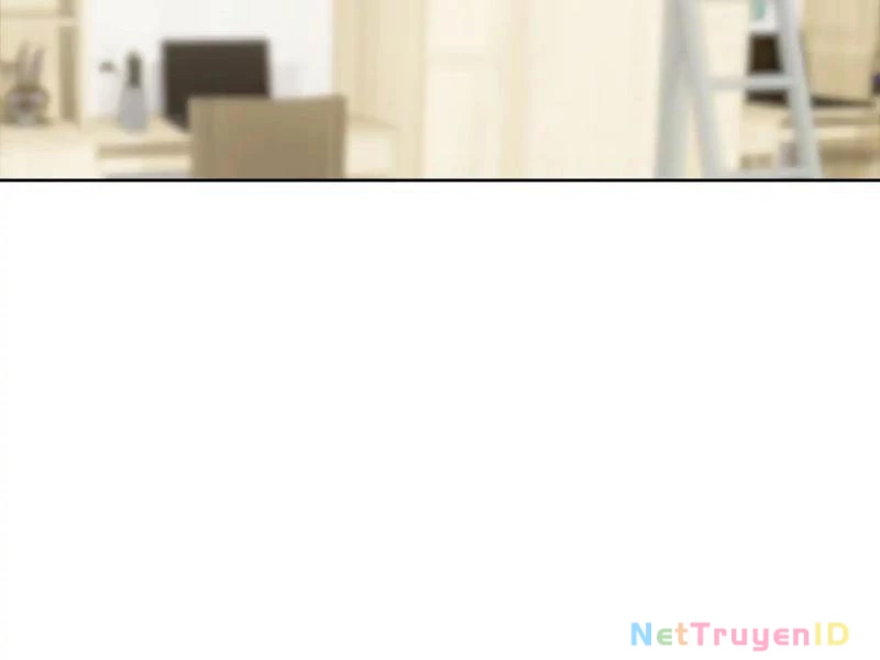 Nghịch tập hệ thống: Ta có max độ thiện cảm của nữ thần Chapter 20 - Trang 2