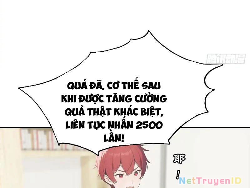 Nghịch tập hệ thống: Ta có max độ thiện cảm của nữ thần Chapter 20 - Trang 2