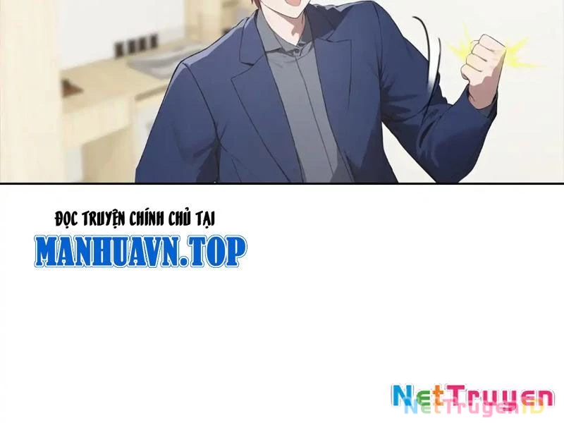 Nghịch tập hệ thống: Ta có max độ thiện cảm của nữ thần Chapter 20 - Trang 2
