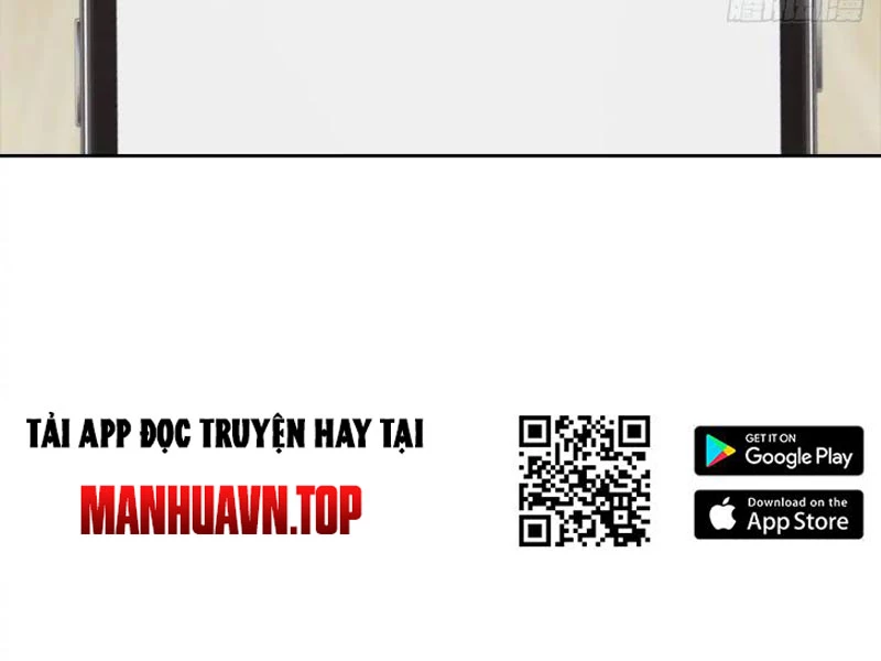 Nghịch tập hệ thống: Ta có max độ thiện cảm của nữ thần Chapter 20 - Trang 2