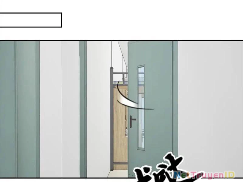 Nghịch tập hệ thống: Ta có max độ thiện cảm của nữ thần Chapter 20 - Trang 2