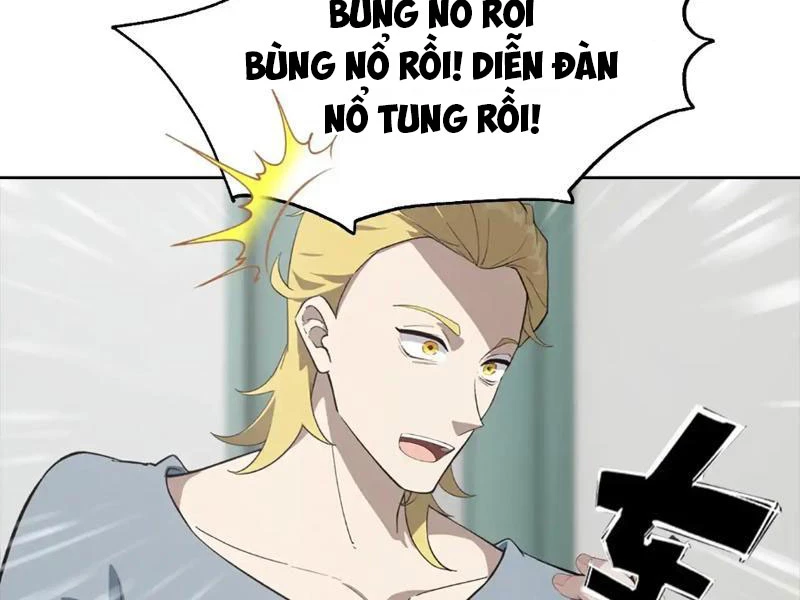 Nghịch tập hệ thống: Ta có max độ thiện cảm của nữ thần Chapter 20 - Trang 2