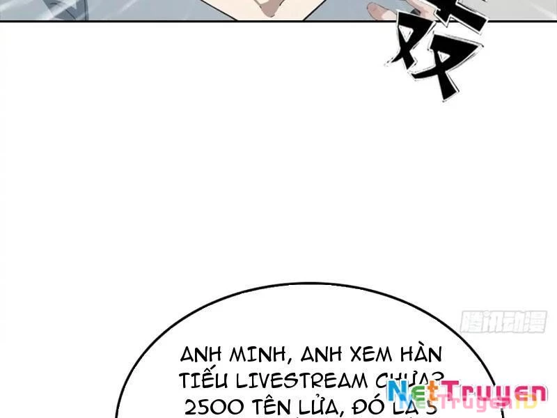 Nghịch tập hệ thống: Ta có max độ thiện cảm của nữ thần Chapter 20 - Trang 2