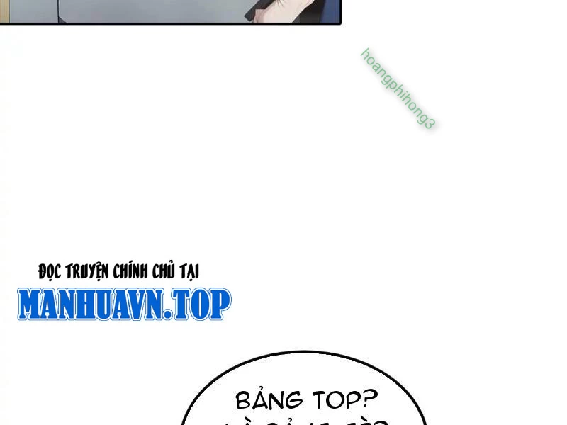 Nghịch tập hệ thống: Ta có max độ thiện cảm của nữ thần Chapter 20 - Trang 2